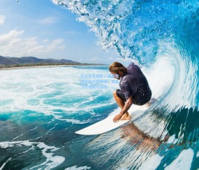 【ng体育网站】天空体育独家，伊萨克提前离开训练场，紧急飞往瑞典引猜测