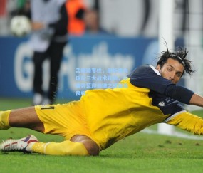 ng体育官网|孟晓琦专栏，剖析委内瑞拉三大战术软肋，中国男篮迎关键之战破局良机