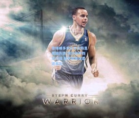 ng体育官方网站_意媒曝多夫比克左股直肌腱伤情 预计缺阵四至六周 赫罗纳锋线遭遇重击