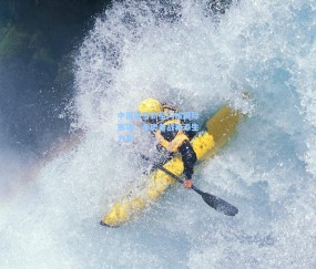 ng体育官方_中国滑雪新星闪耀国际赛场，冬奥备战再添生力军