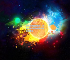 【ng体育官方网站】枪手薪资结构解析，顶薪巨星与超值新星共筑争冠基石