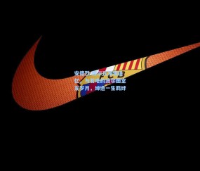 ng体育网站_安德烈-席尔瓦深情追忆，与若塔的波尔图室友岁月，缔造一生羁绊