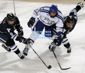 ng体育官网|王钰栋点射一锤定音 中国U19男足力克巴林迎热身赛关键胜利