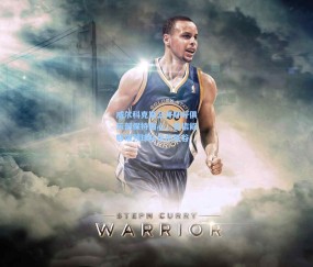 ng体育官网|威尔科克斯公开呼吁俱乐部保持耐心，坚信能够带领球队走出低谷