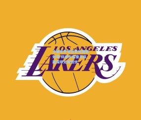 ng体育官方网站|卡塞米罗坦言更忧曼联处境 称老东家皇马底蕴深厚无需担忧