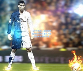 【ng体育官方】卡卢卢专访，绿茵场外的阅读时光与电影人生，塑造更完整的球员