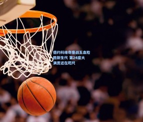 ng体育官网-德约科维奇鏖战五盘险胜新生代 第24座大满贯近在咫尺