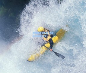 ng体育网站：世锦赛激战正酣 各国选手巅峰对决