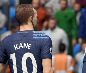 ng体育官方-哈兰德欧冠神迹！52球追平萨拉赫，历史射手榜前十迎来新王