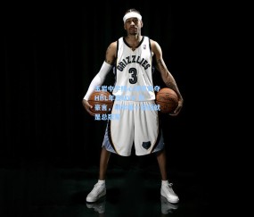 ng体育官网|玉岩中学核心球员勇夺HBL年度MVP 放豪言，明年唯一目标就是总冠军