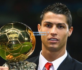 ng体育官网：新兴运动风靡全球，年轻人为何热衷参与？