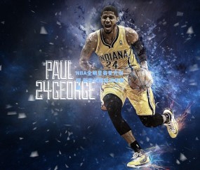 【ng体育官方】NBA全明星赛星光熠熠 新生代球员闪耀赛场