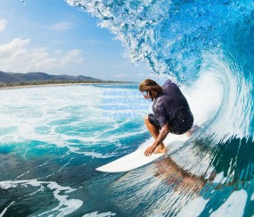 ng体育官方网站|太妃糖锁定门神未来！埃弗顿紧急启动皮克福德续约谈判 高薪防线核心成保级基石