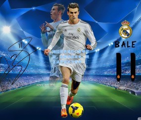 ng体育官方|维拉蒂首度松口意甲可能，年底评估未来，明年或迎亚平宁首秀