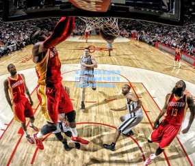 ng体育网站|米兰两度错失索博斯洛伊，年龄疑虑与朗尼克任命成转会关键转折