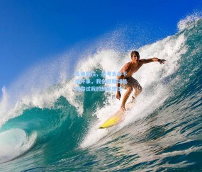 ng体育官方|瓜迪奥拉，思考太多不是坏事，我会鼓励球员去尝试我的战术想法