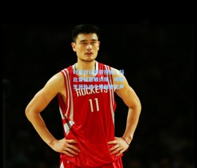 ng体育网站_时光印证传奇预言，科比昔日慧眼识珠，阿联生涯轨迹令质疑者无声