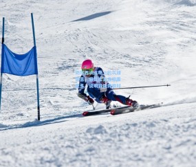 ng体育官网_切尔西训练场上的气球惊喜，恩昆库笑言需要更多，说明我做得很好