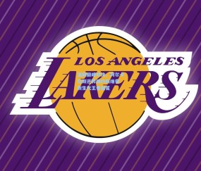 ng体育官方-温网巅峰对决,阿尔卡拉斯逆转德约科维奇 新生代王者加冕