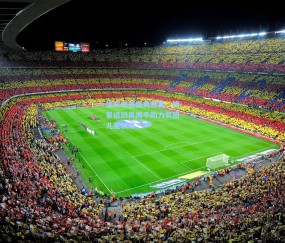 【ng体育官网】体育慈善盛典落幕,明星运动员携手助力贫困儿童教育