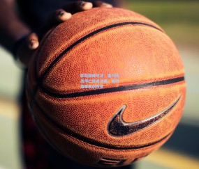 ng体育网站_欧冠巅峰对决,皇马绝杀拜仁挺进决赛,安切洛蒂再创传奇