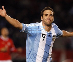 【ng体育官方】天空体育独家，门将市场风云再起，拉芒与大马丁或齐聚梦剧场