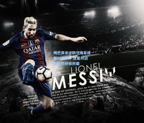 ng体育官方-姆巴佩亲述防守维尼修斯90分钟，这是对边后卫的终极折磨