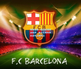 ng体育官方-镜报独家，欧洲五强竞逐格伊，皇马在明年转会战中占据杆位