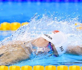 ng体育官网_为何开场一分钟就叫暂停？许利民，队员开场松懈了