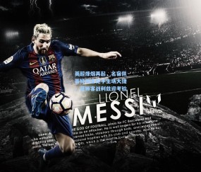 【ng体育官方网站】英超烽烟再起，名宿佩蒂特预言枪手主场大捷，蓝狮客战利兹迎考验