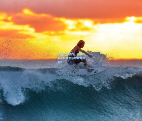 【ng体育官方】从纽约到世界，重温林书豪职业生涯的荆棘与荣光