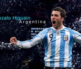 ng体育网站_夏窗落幕足坛身价重洗牌，皇马14亿欧元阵容称王，阿森纳13.3亿欧紧随其后