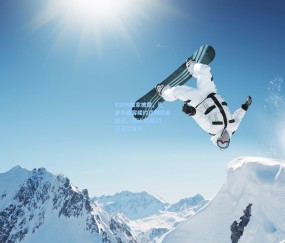 ng体育官方网站_ESPN独家披露，巴萨与德容续约谈判终近终点，预计10月15日正式官宣