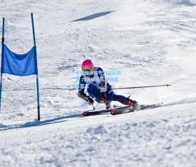 ng体育网站|李楠强调防守为球队根基 六月初全队军训锤炼意志