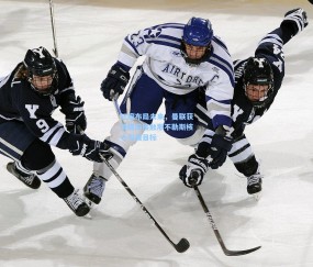 ng体育官网|红魔布局未来，曼联获准提前接触那不勒斯核心引援目标