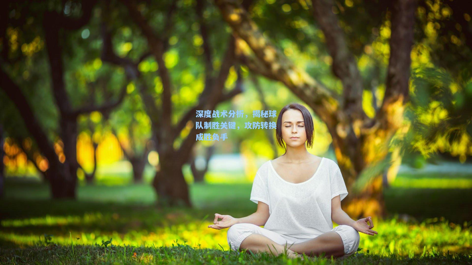 深度战术分析，揭秘球队制胜关键，攻防转换成胜负手